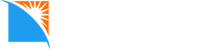 空氣等離子切割機(jī)